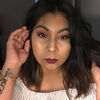 cindyguillen86